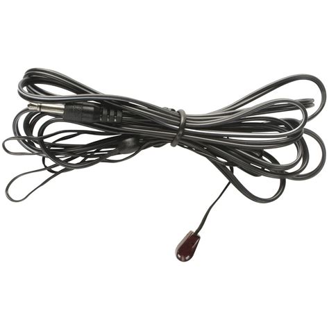 xntleh|xantech ir emitter.